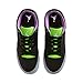 Jordan Kid's Shoes Nike Air 3 Retro SE (GS) Electric Green DA2304-003 (Numeric_6_Point_5)