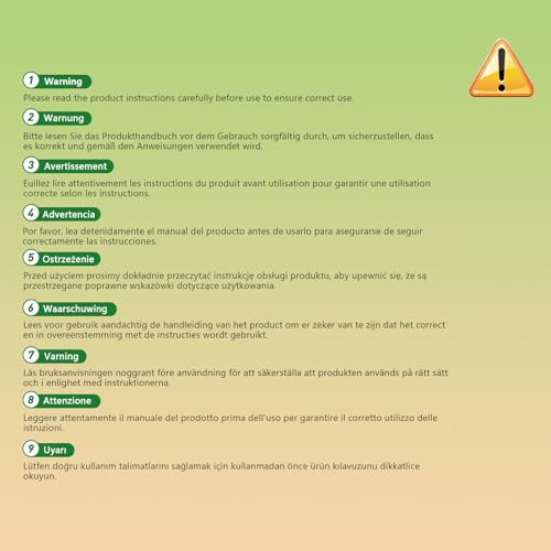 Printhead Print Head Replacement For L801 L800 L805 TX650 T50 L850