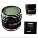 Jeffree Star Cosmetics Velour Lip Srub - Witches Brew