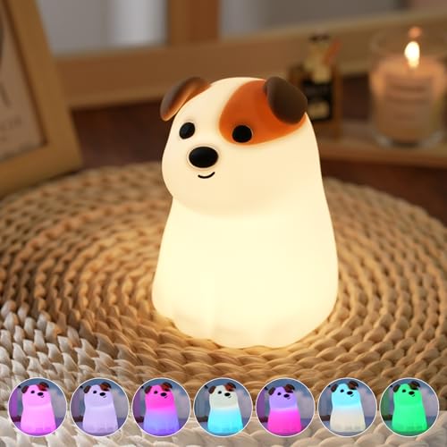 AmmToo ^ LEDiCgCg [d ԐڏƖ av @\ 30^C}[t ϐF //Q/͋CƖp vjvj_f ł킢 ʌ^fUC ڂɗD铔 xbhTChv e[uCg q C