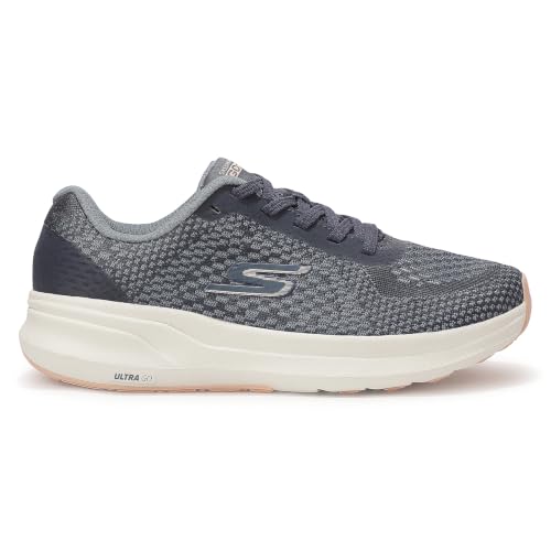 Image of Skechers Women Pure Running Shoe