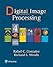 Digital Image Processing (4th Edition)