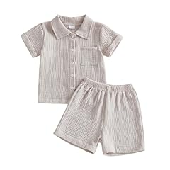 Triple Cotton-apricot Grey