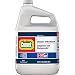 Comet Cleaner With Bleach, Liquid, One Gallon Bottle, 3/carton