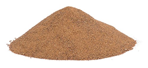 Myrrh Root Extract 4:1 Herbal Extract Powder 5 Grams