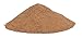 Myrrh Root Extract 5:1 Herbal Extract Powder 5 grams