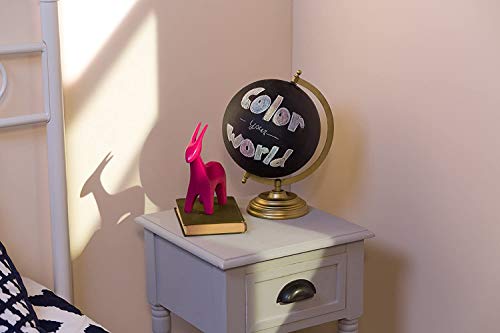 Rust-Oleum 1913830 301438 Specialty Chalkboard Spray Paint thumb #4