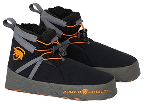 Slippaz Warm Slippers