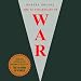 The 33 Strategies of War