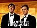 A Bit of Fry and Laurie Season 1