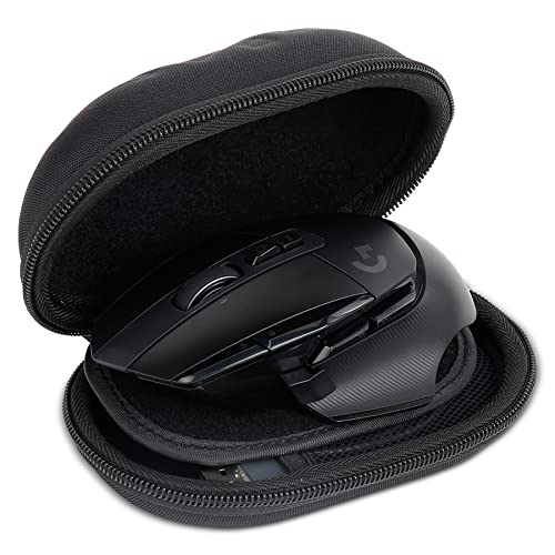 Amazon.co.jp: 互換品 ロジクール Logicool G502 X/X PLUS/HERO
