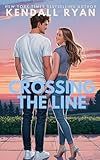 Crossing the Line (Hot Jocks)