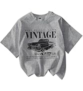 Small manufacture image 34