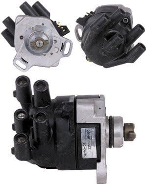 A1 Cardone 31-58470 Distributor