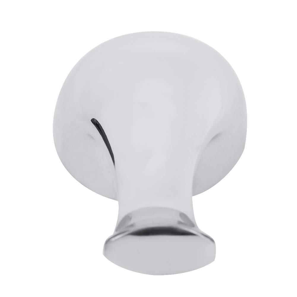 Ymiko Faucet for Bathroom Sink Zinc Alloy Bathroom Faucet Handle Sink Faucet Utility Sink Faucet with a zinc — view 7