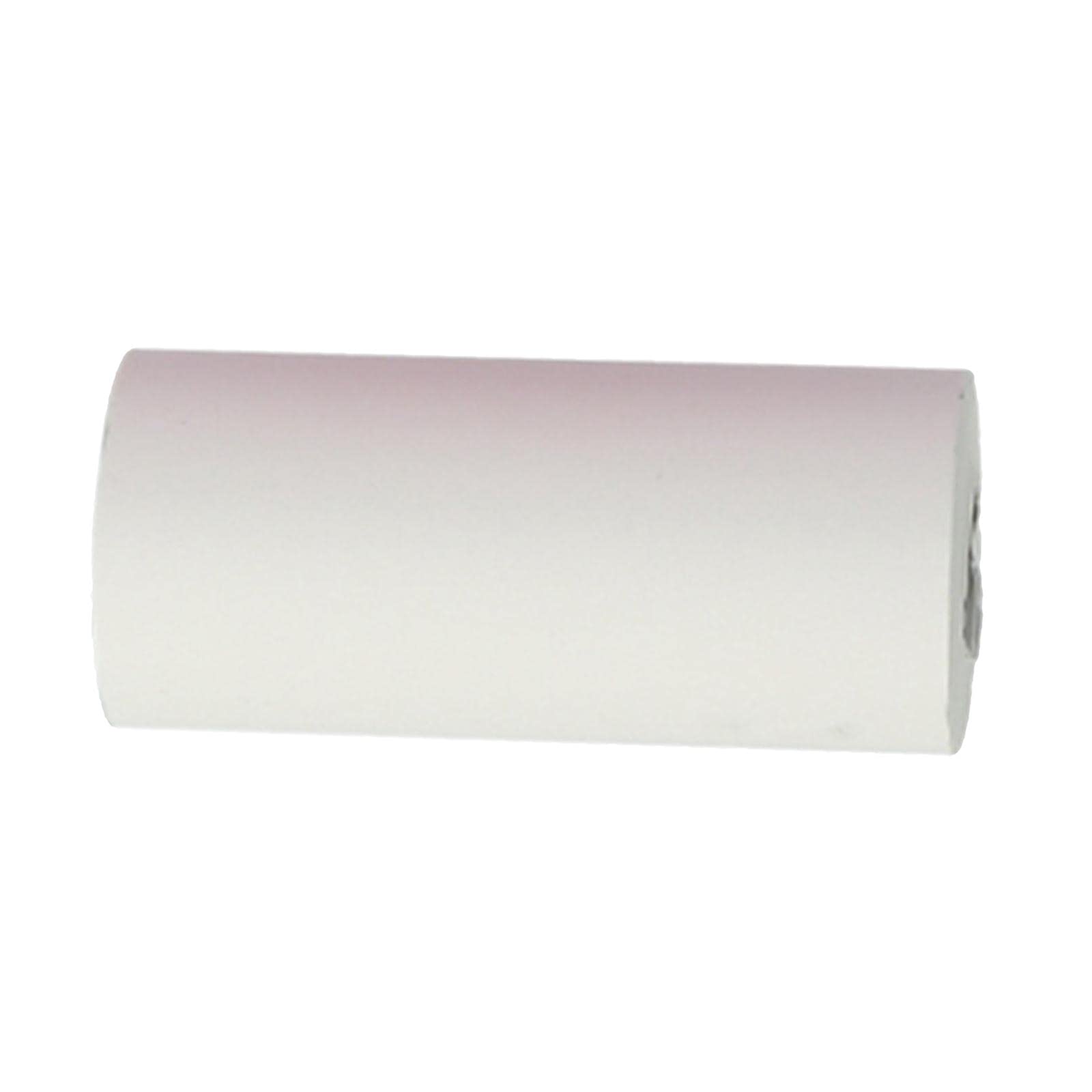 Moxic Pocket Thermal Printer Mini Picture Photo Printer Only 1 Roll (B0CB8PQ7VZ) Amazon Price History, Amazon Price Tracker