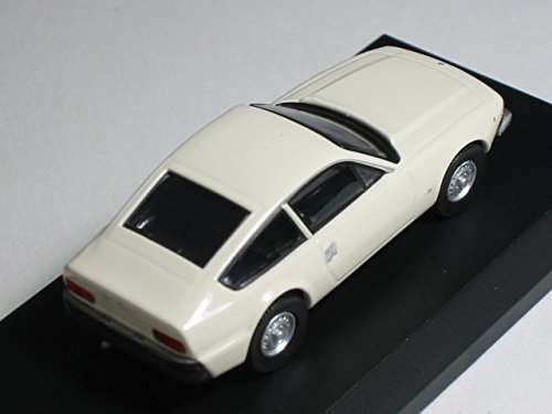 まとめて23台 アルファロメオ ミニカーコレクション 京商 1/64 楽天市場】＜中古品＞京商 1/64 アルファロメオ TZ3 コルサ