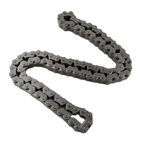 Chaîne de distribution SUZUKI GN250 pour un moteur silencieux