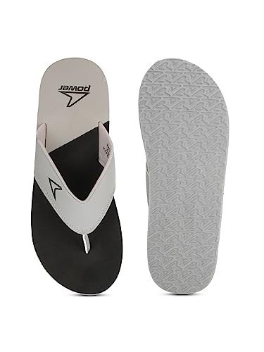 Image of Power Men's Flip flops