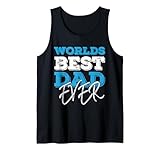 Photo Gallery world s best dad ever canotta Photo Gallery world s best dad ever canotta