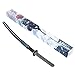 Siwode Katana,Cloudy Dragon Copper Tang, T10 Clay_Tempered Samurai Handmade, 40-Inchs