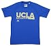 NCAA Men's Sideline Grind Football Climalite Ultimate Short Sleeve Tee