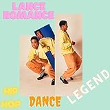 Print Music Box Inc, Endeavor Entertainment Experience LLC