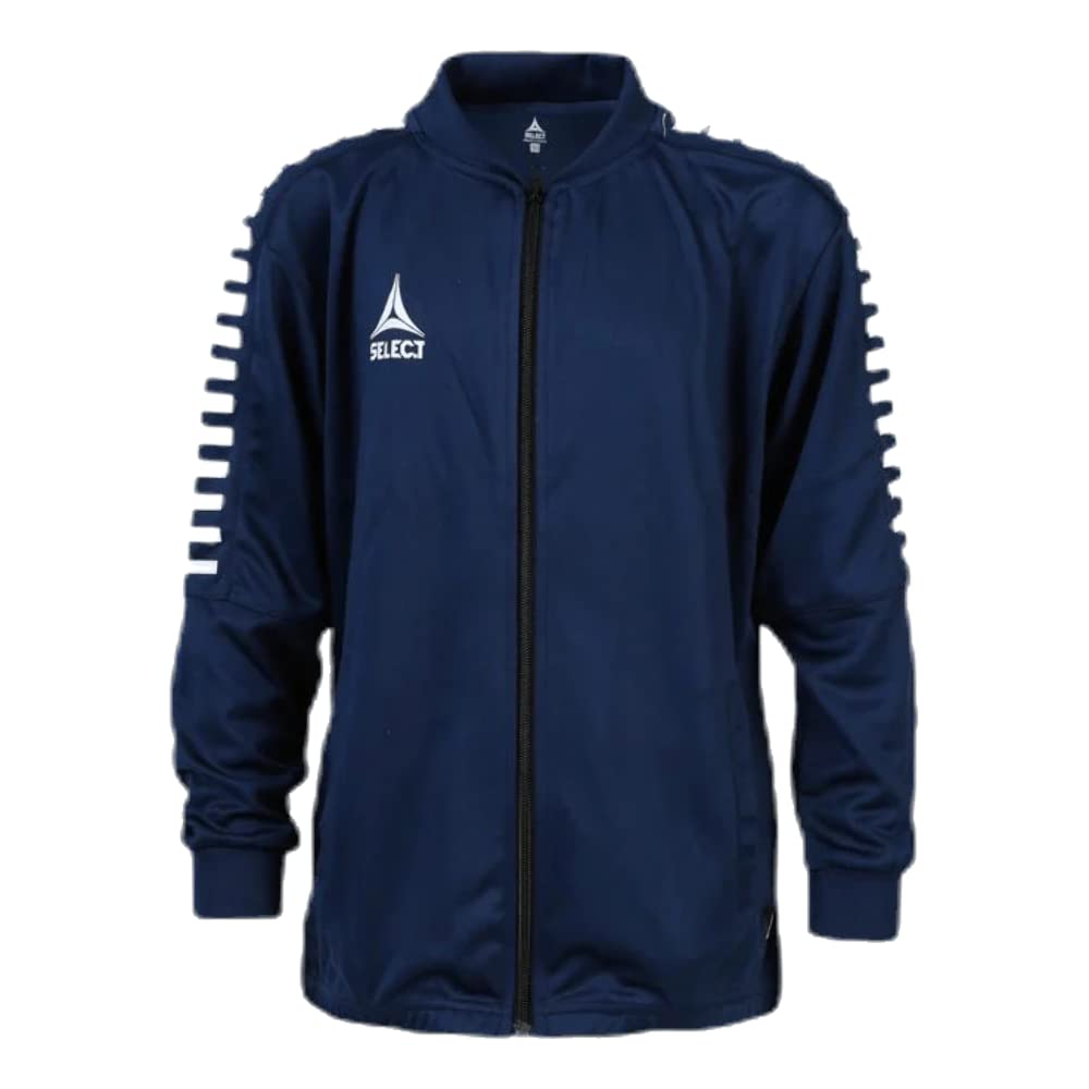 Select Unisex Kinder Argentina Arbeitsjacke Kinder Arbeitsjacke