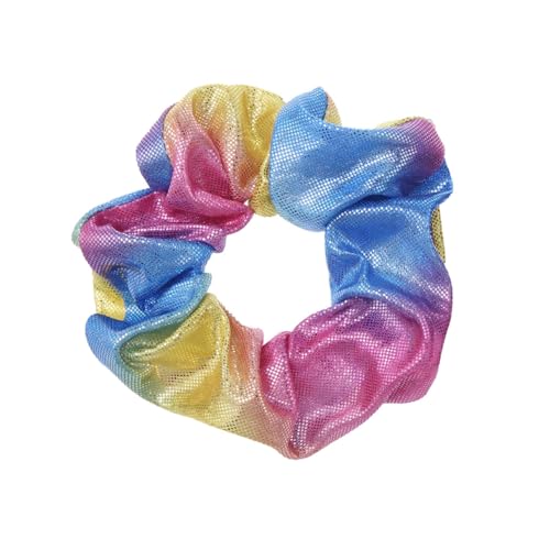 OFFIGAM 5??ʓ??F?? q  _炩f wZ  wAANZT[ z[h ACe