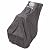 Ariens Waterproof Snow Blower Cover, Heavy Duty Fabric Storage and Outdoor Protection for Select 24-36 Inch Snowblower Models, Black