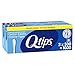 Q-Tips Cott Swabs Flex, 2 Pack of 500