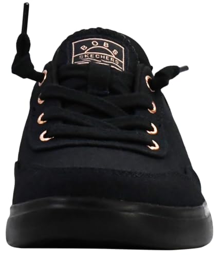 Image of Skechers Women's Hands Free Slip-ins Bobs Skip Cute - B Cute Sweet