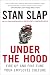 Under the Hood: Fire Up and Fine-Tune Your Employee Culture