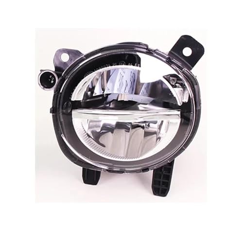 Feux antibrouillard LED gauche BMW F22 F30 F34 pour rouler sous la pluie et la brume