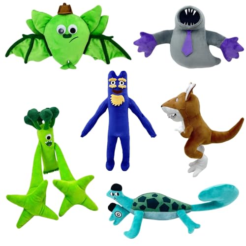 Nc Forest Frends Eule 25cm Plüsch Kopf Drehbar Kuschelter Geschenk