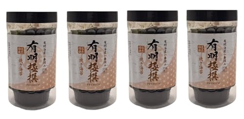 LC yLCYԓE݁zLɐ ĂC 1032(C3.2)×4