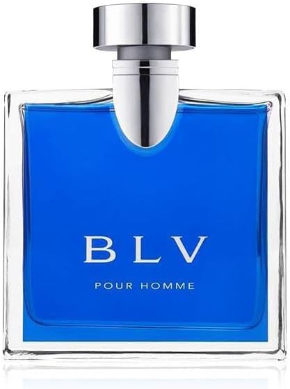 Amazon | 【フルガリ】ブルー プールオム オードトワレ 100ML ET/SP