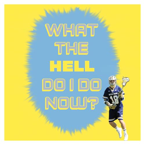 91. Ed Lubowicki | Reconstructing What was Best about Sport