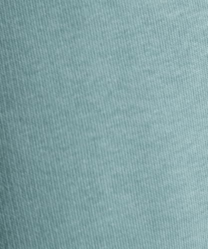 Image of Puma Men Shorts