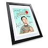 Young Sheldon Cast Signed Autograph A4 Poster Photo Print TV Show Series Season Framed DVD Boxset Memorabilia Gift (POSTER ONLY) (A4 Black Framed & Mounted) #2