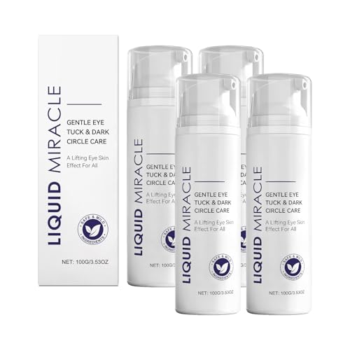 Sérum anti-âge contour des yeux hydratant pour effacer les rides