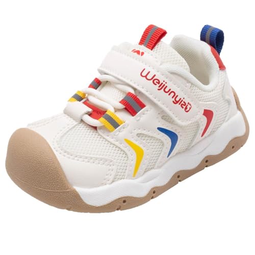 [ɂ] xr[ V[Y LbY Xj[J[ t@[XgV[Y ^ ʊw c C _炩K y ~ sK j̎q ̎q bh 13.5cm