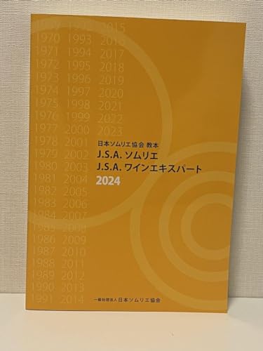 41pu7N2hE7L.jpg