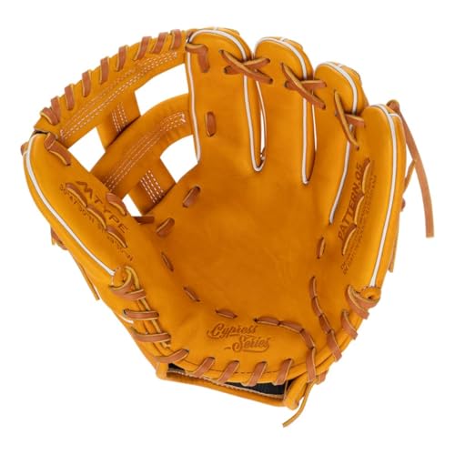 Image of MARUCCI Cypress Series Baseball Glove Series