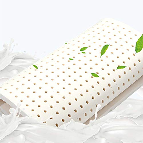 100% Natural Latex Mattress,Breathable Super Soft Foldable Tatami Mattress For Single Double Guest Bedroom Kids Room White Queen:150X200Cm #TOP2