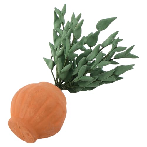 Homoyoyo h[nEXp~j`ASyAؔ ͋[~̓f Ntg ^ CeAfXN eqVтƑn슈