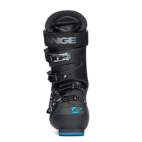 LANGE LX 120, Stivali da Sci Unisex-Adulto