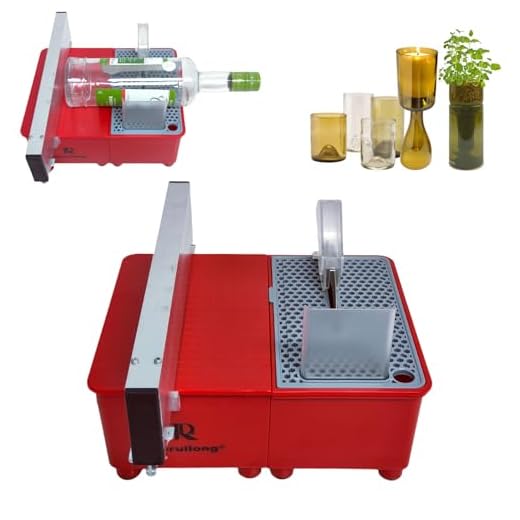 Electric Diamond Saw for Glass Cutting