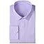 00127_969_purple Pinstripe
