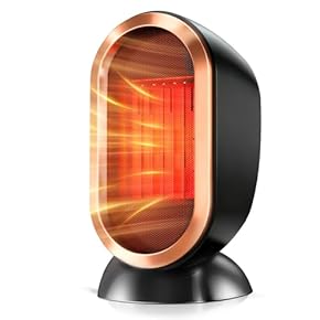 Amazon.co.jp: 電気暖房 - ヒーター・ストーブ暖房: ホーム